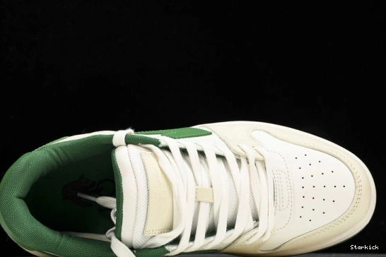 Tops "OOO" OFF-WHITE Low Of Out Office 0310